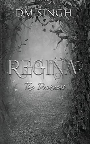 Regina The Darkness