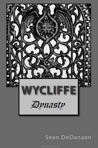 Wycliffe - Dynasty