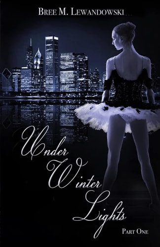 Under Winter Lights Part One