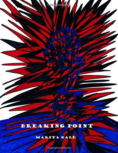 Breaking Point