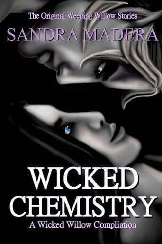 Wicked Chemistry