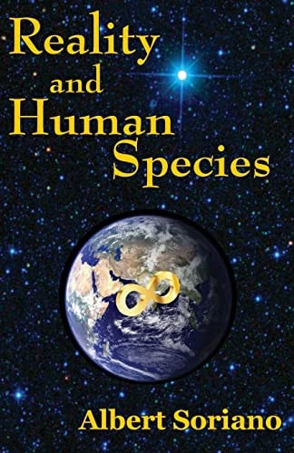 Reality and Human Species