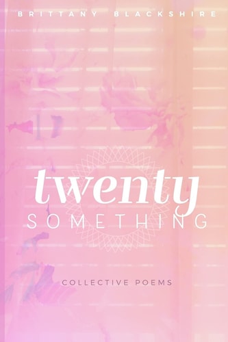 Twenty Something