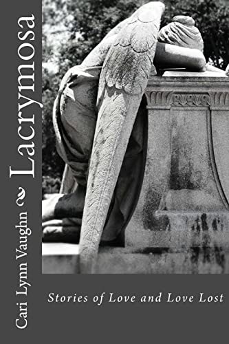 Lacrymosa