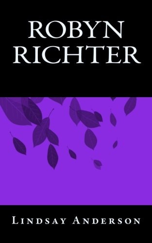 Robyn Richter