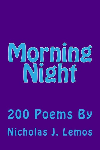 Morning Night