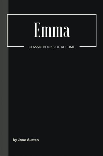 Emma