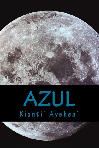 Azul It Get's Deep