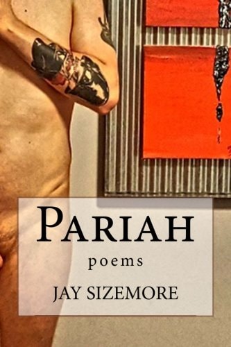Pariah Poems