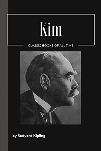 Kim