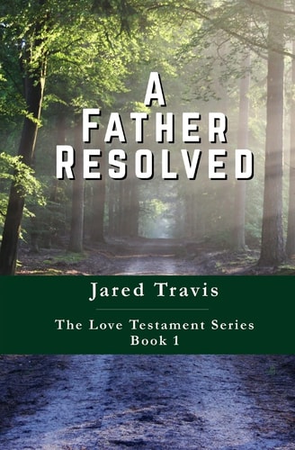 A Father Resolved
