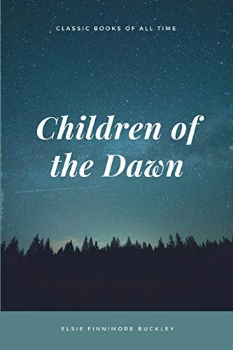 Children of the Dawn