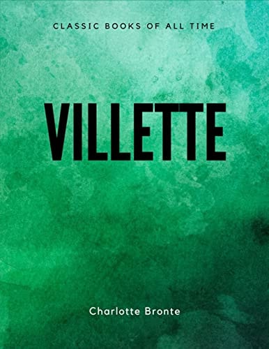 Villette