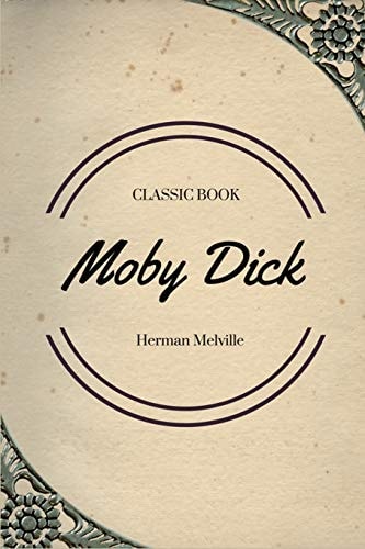 Moby Dick