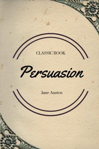 Persuasion