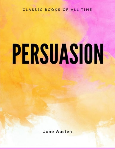 Persuasion