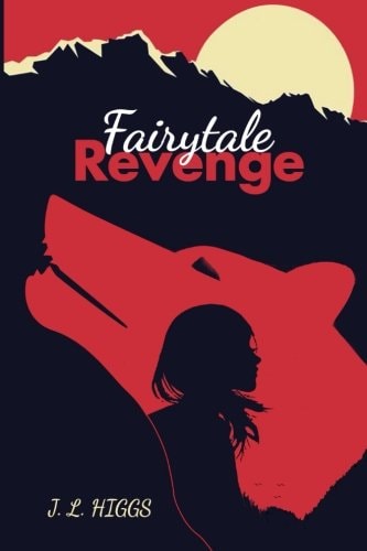 FairyTale Revenge