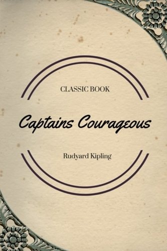 Captains Courageous