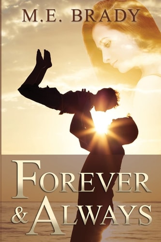 Forever and Always