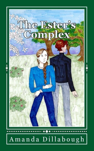 The Ester's Complex