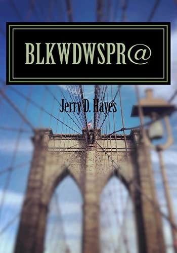 Blkwdwspr@