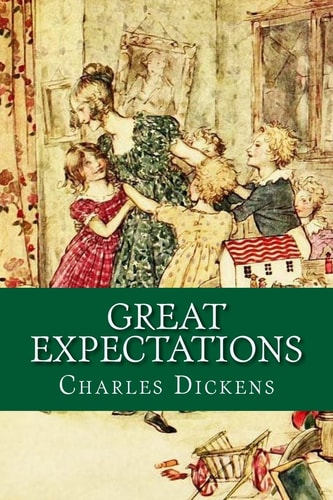 Great Expectations
