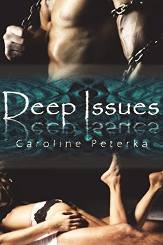 Deep Issues