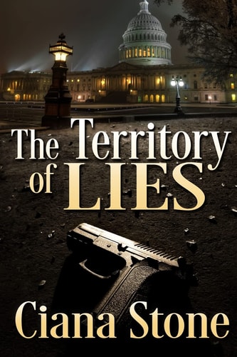 The Territory of Lies