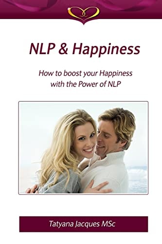 NLP And Happiness
