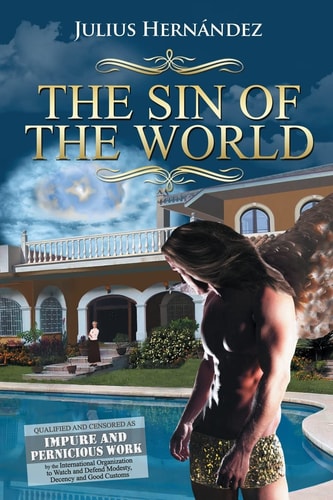 The Sin of the World