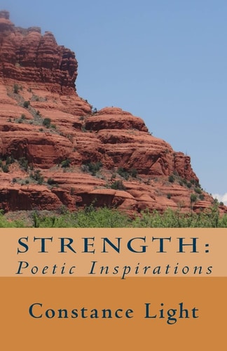 Strength Poetic Inspirations