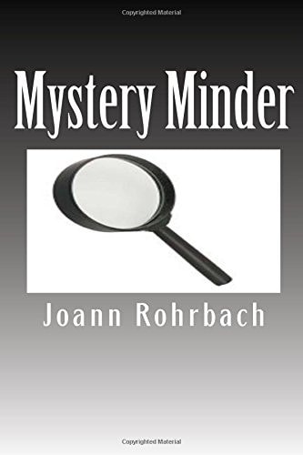 Mystery Minder
