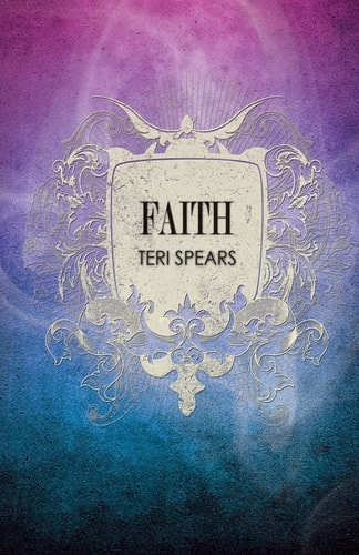 Faith