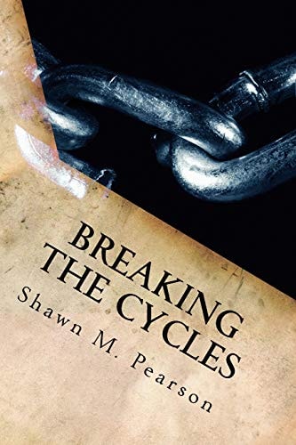 Breaking the Cycles