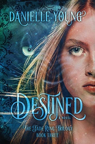 Destined