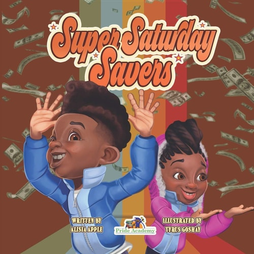 Super Saturday Saver Super Saturday Saver Fall