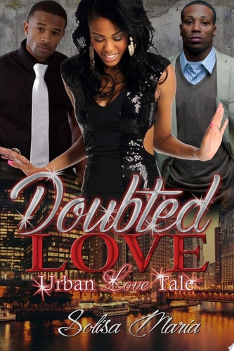 Doubted Love