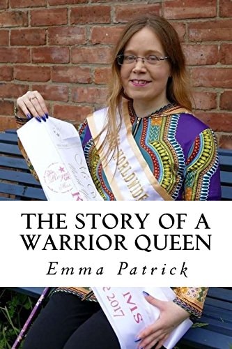 The Story of a Warrior Queen