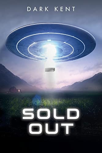 Sold Out