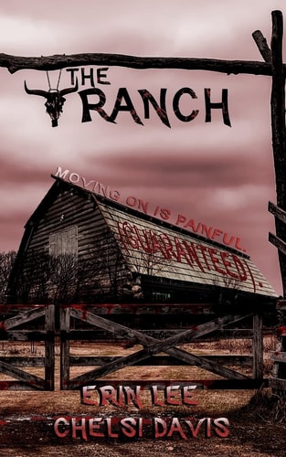 The Ranch Moving on Is Painful