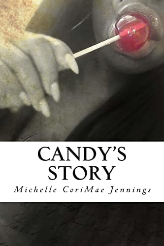 Candy's Story