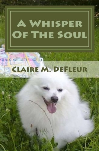 A Whisper Of The Soul