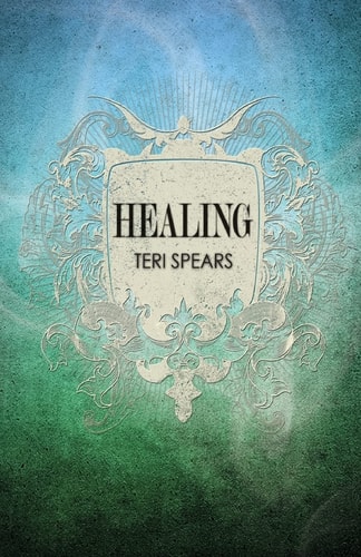 Healing