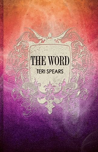 The Word