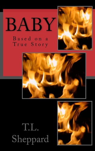 BABY Based on a True Story