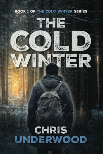 The Cold Winter