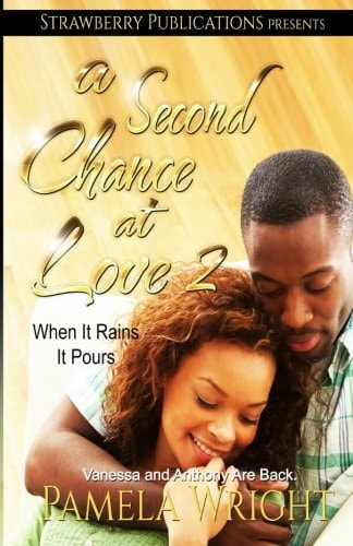 A Second Chance at Love 2 When It Rains It Pours