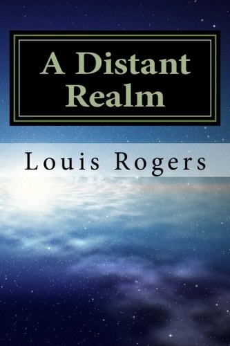 A Distant Realm