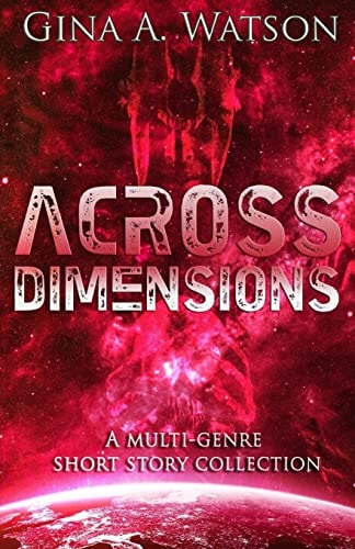Across Dimensions