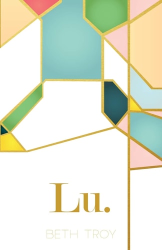 Lu